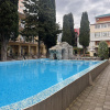 https://cdn.worldota.net/t/100x100/hotel_review/ce/2f/ce2faa0e696169b680a8247ae6015b5023caf8f1.JPEG