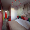https://cdn.worldota.net/t/100x100/hotel_review/ce/30/ce306e2752aee90316905cd509e0bb88715e2955.jpeg