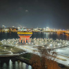 https://cdn.worldota.net/t/100x100/hotel_review/ce/31/ce310ee4e0151d0a7bd6e8b25a1dc0fe1871522c.JPEG