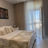 https://cdn.worldota.net/t/100x100/hotel_review/ce/33/ce3313a4704c03ce7408e750220149c519d089f1.JPEG