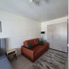 https://cdn.worldota.net/t/100x100/hotel_review/ce/33/ce33df8644c3a49ae3a79f7d3a730762fdbc3705.JPEG