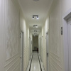 https://cdn.worldota.net/t/100x100/hotel_review/ce/35/ce3527d87f8e05f85c01cd658b7704512849d329.JPEG