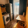 https://cdn.worldota.net/t/100x100/hotel_review/ce/37/ce37c38ae18b19b1fbbaa83b044bd2b355883d88.JPEG