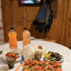 https://cdn.worldota.net/t/{size}/hotel_review/ce/38/ce3858373edd41eed6caf6052a8d0e2191e1b946.JPEG