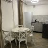 https://cdn.worldota.net/t/100x100/hotel_review/ce/38/ce388ac3de446da92b0b72c33c5ac277028b7c20.JPEG
