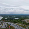 https://cdn.worldota.net/t/100x100/hotel_review/ce/38/ce389741fff4ba27d8d825be3b6c503a8471ccb7.JPEG