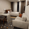 https://cdn.worldota.net/t/{size}/hotel_review/ce/39/ce39efff1e63c96ad94f206fa2853c8ea50ba80b.JPEG