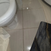 https://cdn.worldota.net/t/100x100/hotel_review/ce/3f/ce3ff0140c59bc5aa70ad959d8b85641a9ca2f9f.JPEG