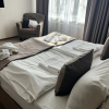 https://cdn.worldota.net/t/100x100/hotel_review/ce/40/ce40bb96d097b397630fd83220d6e90420af226f.JPEG