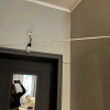 https://cdn.worldota.net/t/{size}/hotel_review/ce/41/ce41423293f9b714e8c2e0dbfa55184f069e3204.JPEG
