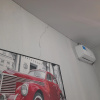 https://cdn.worldota.net/t/100x100/hotel_review/ce/42/ce428feeaa254f10d54f1a8a27c3175474405881.JPEG