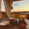 https://cdn.worldota.net/t/100x100/hotel_review/ce/43/ce43c802532dee7420c9c403db3dc4c463bdf679.JPEG