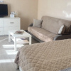 https://cdn.worldota.net/t/100x100/hotel_review/ce/43/ce43df17ca19c48b343589d5ce5d3e8f0f196834.JPEG