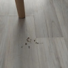 https://cdn.worldota.net/t/100x100/hotel_review/ce/44/ce4408ace7648df565f1bce552695f726d2e2101.JPEG