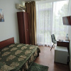 https://cdn.worldota.net/t/100x100/hotel_review/ce/45/ce45013d7d4fa305ebe3c5600b980f01a83adcea.JPEG