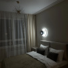 https://cdn.worldota.net/t/100x100/hotel_review/ce/46/ce46dc65becf9f59d6ff02bc67bc1bca2245752e.JPEG