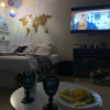 https://cdn.worldota.net/t/100x100/hotel_review/ce/47/ce4754ad9197ac133d0a32819740b16e54af532e.JPEG