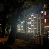 https://cdn.worldota.net/t/{size}/hotel_review/ce/47/ce476835d418315f341ba005402decd57585d190.JPEG