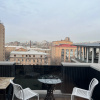 https://cdn.worldota.net/t/100x100/hotel_review/ce/47/ce47ebc2a50a34edf382909dba2c03d51892edf8.JPEG