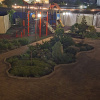 https://cdn.worldota.net/t/100x100/hotel_review/ce/48/ce487c62c3f1b200152239163b1784d1ee46d338.JPEG