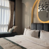https://cdn.worldota.net/t/{size}/hotel_review/ce/48/ce488447a758b4494f7878b83709793d676958aa.JPEG