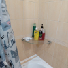 https://cdn.worldota.net/t/{size}/hotel_review/ce/49/ce497810ddb6145d445d0ecd4abb21f2d4325863.JPEG