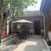 https://cdn.worldota.net/t/100x100/hotel_review/ce/4d/ce4ddab1487af98139a35d16be9bf6246aff9057.JPEG