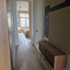 https://cdn.worldota.net/t/100x100/hotel_review/ce/4e/ce4e9c5950ec952fd3169378dfe89d29fdd89efa.JPEG