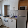 https://cdn.worldota.net/t/100x100/hotel_review/ce/51/ce517bab4225bcc05114648765a58bac180401b7.JPEG