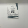https://cdn.worldota.net/t/100x100/hotel_review/ce/51/ce518247ac9204774b261ce5f26a008dead30170.JPEG