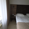 https://cdn.worldota.net/t/100x100/hotel_review/ce/53/ce53811ead0c85d48552b800725db66de8d2138d.JPEG