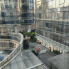 https://cdn.worldota.net/t/{size}/hotel_review/ce/54/ce54e9c16837597aa3ae95c47a7a9f74137a67cb.JPEG