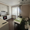 https://cdn.worldota.net/t/100x100/hotel_review/ce/55/ce559aa3278ad63a6aa67d98e109433d5134989d.JPEG