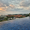 https://cdn.worldota.net/t/100x100/hotel_review/ce/59/ce59d297af3087e4e9963b5ee5b5c42a98c5729e.JPEG