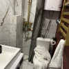 https://cdn.worldota.net/t/100x100/hotel_review/ce/5a/ce5a68c68705497351f42384970dd5f5ddd2172e.JPEG