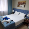 https://cdn.worldota.net/t/100x100/hotel_review/ce/5d/ce5d5c3e9471c1dc7d51214779baad64037d7b73.JPEG