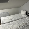 https://cdn.worldota.net/t/{size}/hotel_review/ce/5d/ce5ddbae48e088c32726c2f03e9564cb7e093760.JPEG
