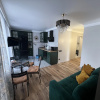 https://cdn.worldota.net/t/100x100/hotel_review/ce/5f/ce5f86c40df9daa287f7f9499184a4a5814c4d71.JPEG