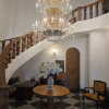 https://cdn.worldota.net/t/100x100/hotel_review/ce/60/ce6029ef9cbc02b2e450753f13e8a20d860bf54b.JPEG