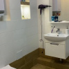 https://cdn.worldota.net/t/{size}/hotel_review/ce/60/ce6059d878909996ab5b96100b33ed7c1580a415.JPEG