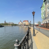 https://cdn.worldota.net/t/{size}/hotel_review/ce/60/ce60870bae13fde8a3151c504e963cd26b69a117.JPEG