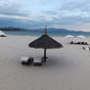 https://cdn.worldota.net/t/100x100/hotel_review/ce/61/ce6164a42e6cd6f6c276033a029ca780db2cb691.JPEG