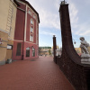 https://cdn.worldota.net/t/100x100/hotel_review/ce/62/ce622a737d21e79f75d8d494dea9473cecaa37cd.JPEG