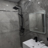 https://cdn.worldota.net/t/100x100/hotel_review/ce/64/ce64d2ff4e0bd4e025d0233dd1653518cd464fdf.JPEG