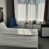 https://cdn.worldota.net/t/{size}/hotel_review/ce/67/ce679e4a0b8552ebeb7f9a016166f51ef9a1ff0b.jpeg