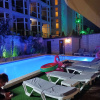 https://cdn.worldota.net/t/100x100/hotel_review/ce/68/ce68a5ef6996601a64c9fcca3e63a1797c65b31f.JPEG