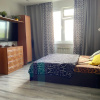 https://cdn.worldota.net/t/100x100/hotel_review/ce/6c/ce6ce3ecb459565ca856949513776f92e1744a85.JPEG