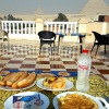 https://cdn.worldota.net/t/{size}/hotel_review/ce/6e/ce6e7680fc811aed103f569dc052211f79ea695c.jpeg