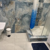 https://cdn.worldota.net/t/100x100/hotel_review/ce/6e/ce6eee9969c8f24ee729b40d781de918124a6e32.JPEG