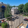 https://cdn.worldota.net/t/100x100/hotel_review/ce/6f/ce6f55648d8326149b37863de8ffcbad4eedab63.JPEG